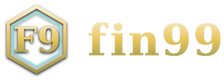 fin99 โลโก้
