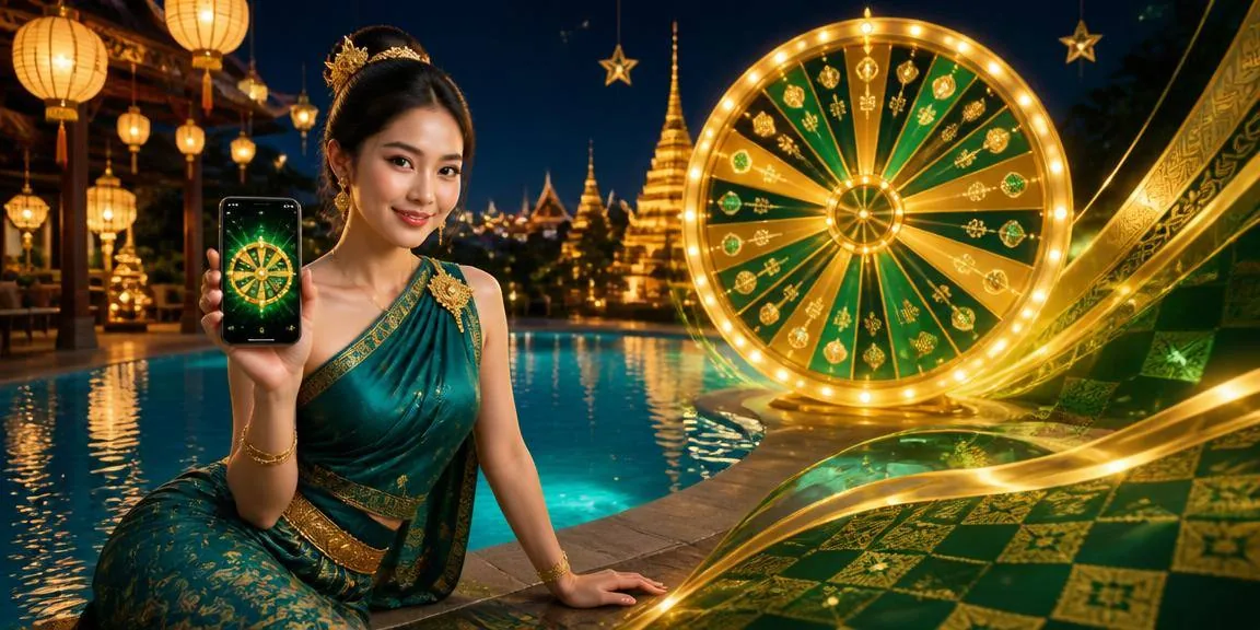 fin99 ข่าวกีฬา